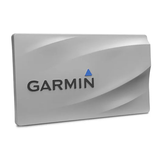 Garmin Protective Cover for GPSMAP 12x2 Series | Model 010-12547-03