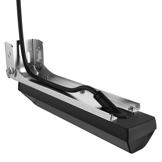 Lowrance Active Imaging HD 2-in-1 Transducer, Part Number 000-16063-001