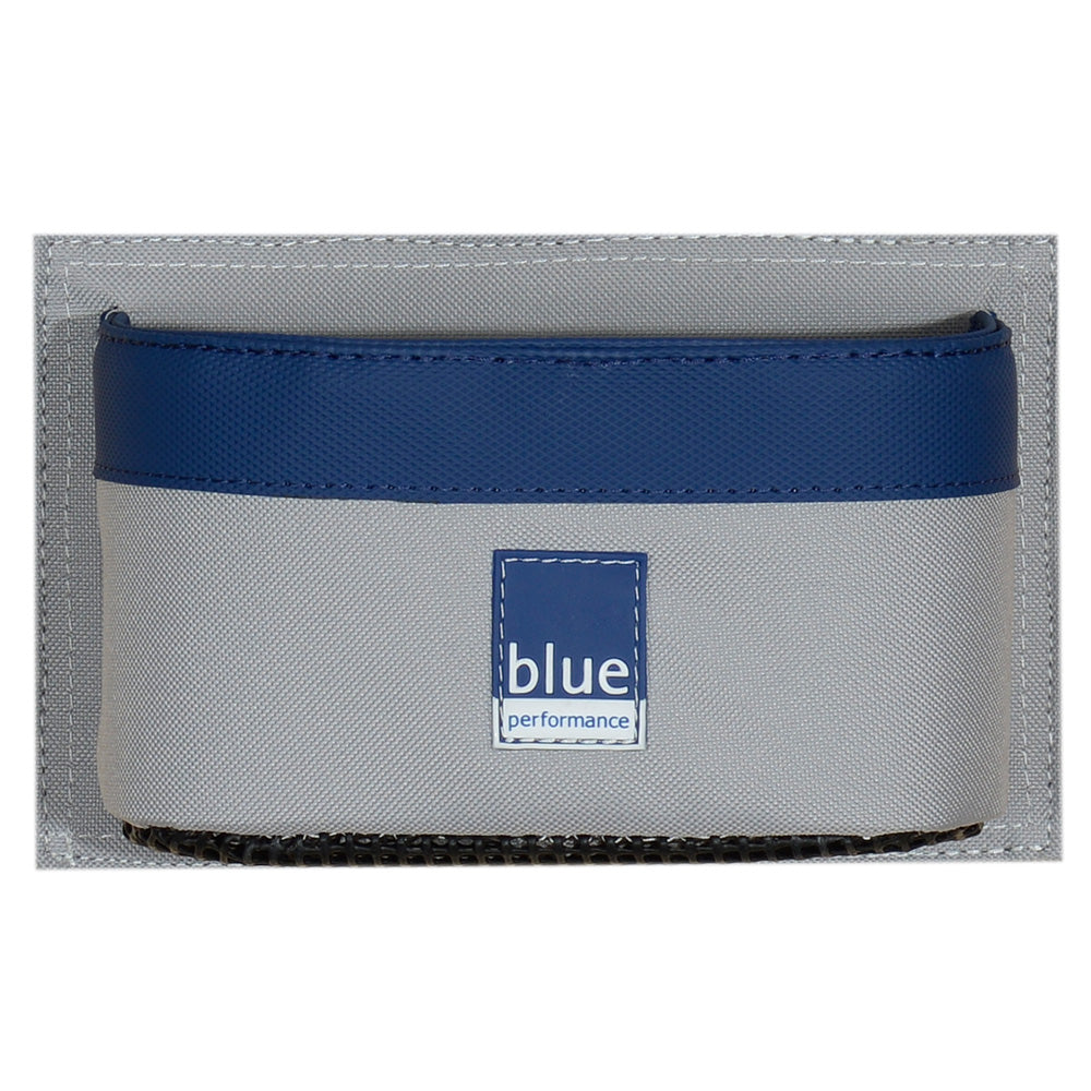 Blue Performance PC3661 Can Holder for Two Cups, Cans, or Bottles