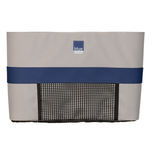 Blue Performance Bulkhead Sheet Combination Bag Small PC3500