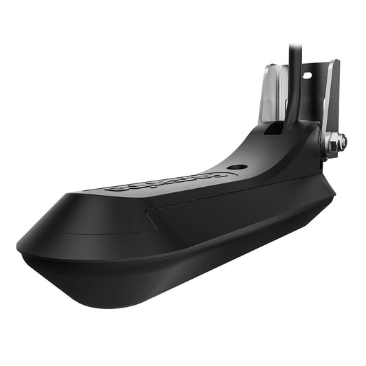 Raymarine RVM-100 A80703 RealVision MAX Transom Mount Transducer