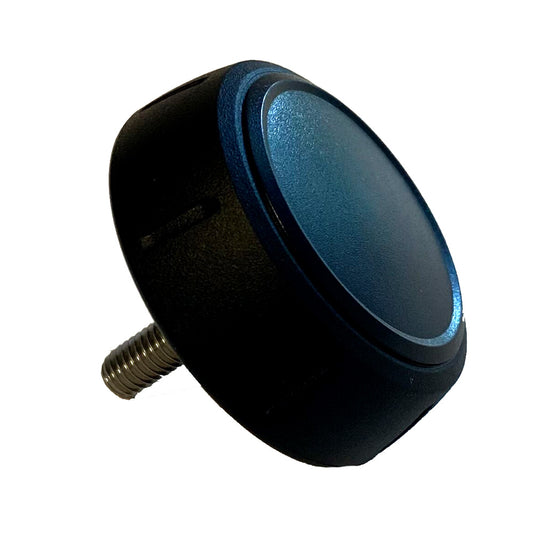 Garmin S00-01140-00 Replacement Bail Mount Knob for Compatible VHF Radios