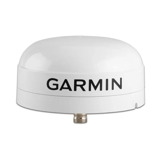 Vesper GA 38 GPS/GLONASS Antenna for Cortex V1 & M1 – Water-Resistant External Antenna with Multiple Mounting Options