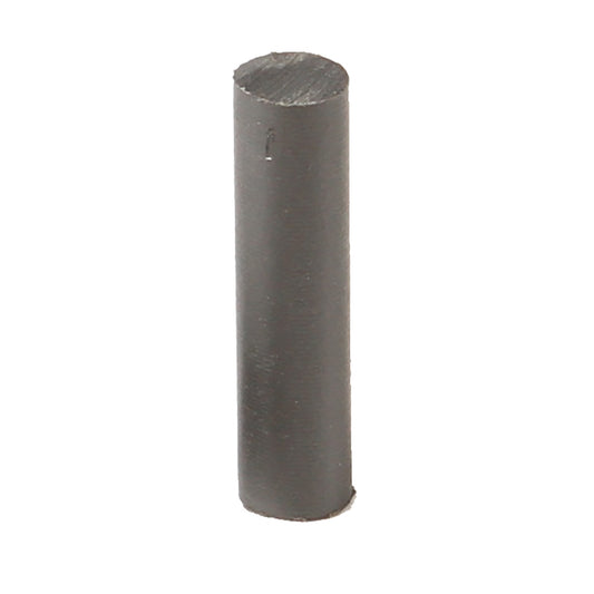 Boat Leveler Co. Cylinder Pin 12730 – Replacement Trim Tab Cylinder Attaching Pin