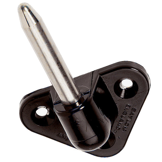 Barton Marine Transom Pintle - Part Number 42400