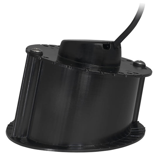 Airmar xSonic M135M Medium Chirp 1 kW InHull Transducer - 9-Pin
