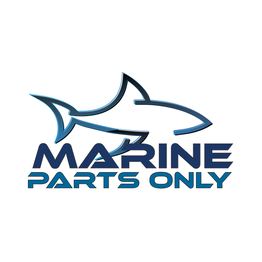 Rule fee rule – Marine Boat Replacement Part