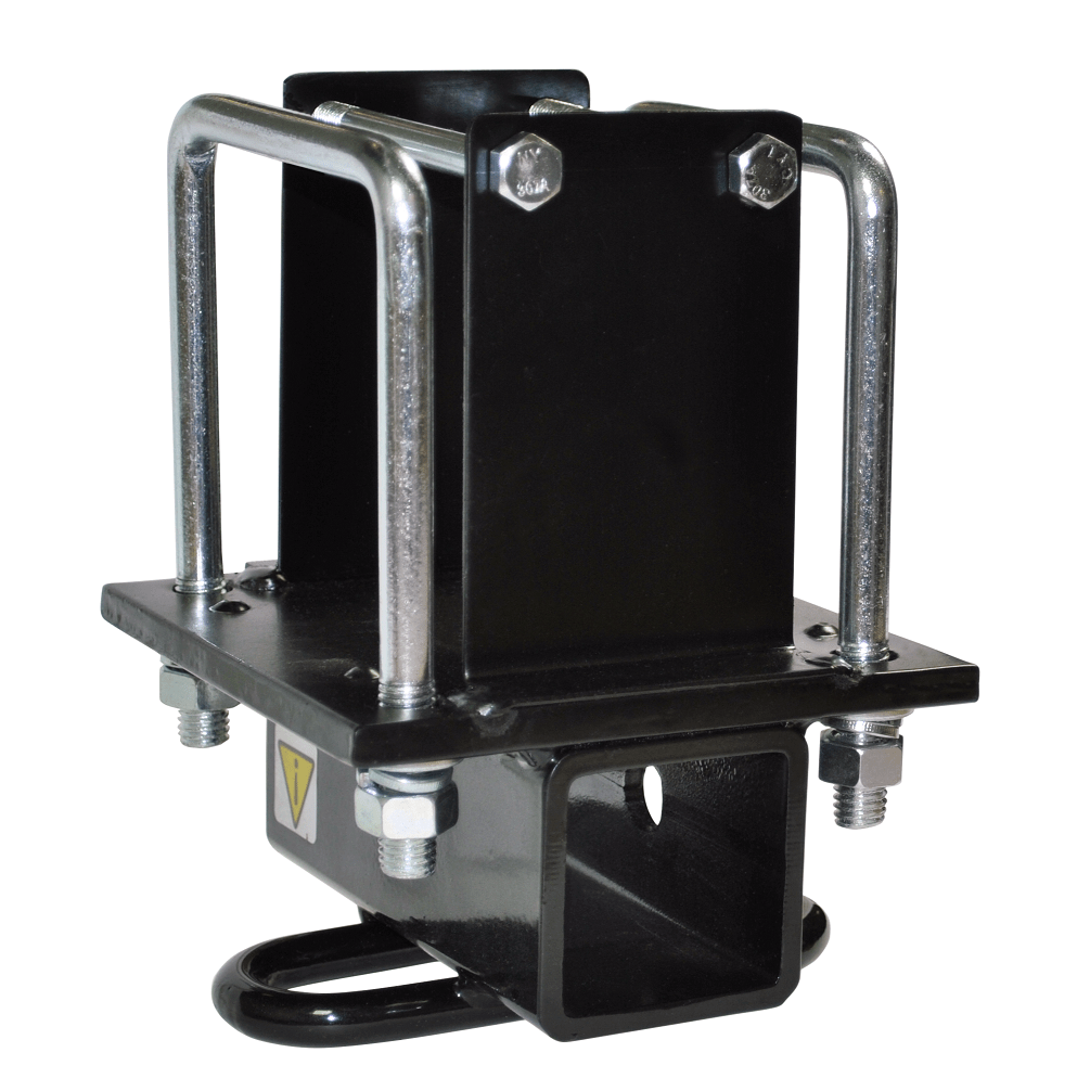 UNIVERSAL HITCH