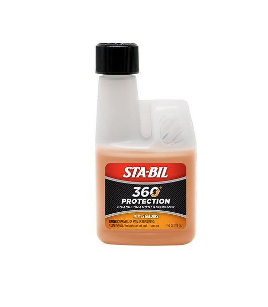 STABIL 360 SMALL ENG PROTECTION PDQ