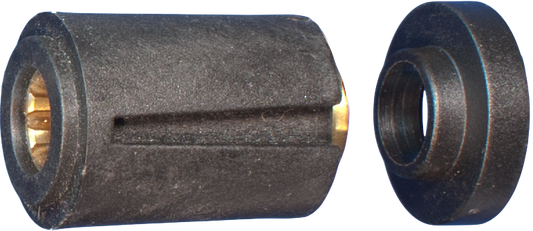 201 MASTERGUARD HUB KIT