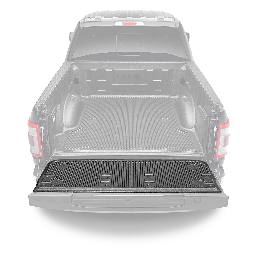 TAILGATE LINER TOYOTA HILUX