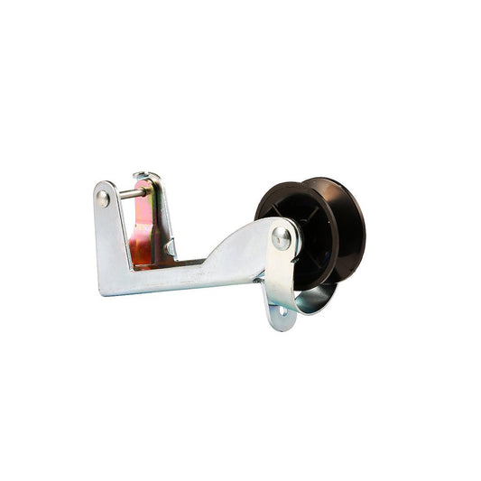 Attwood Marine 137007 Anchor Lift and Lock