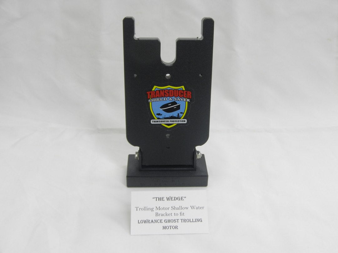 TM-SW-B-L 'THE  SHALLOW WATER WEDGE