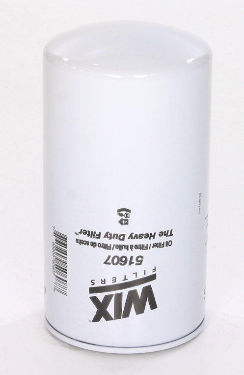 LUBE