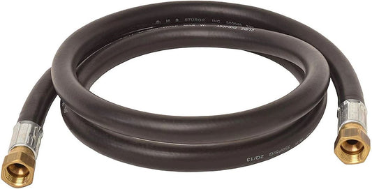 60' SLIDE OUT HOSE