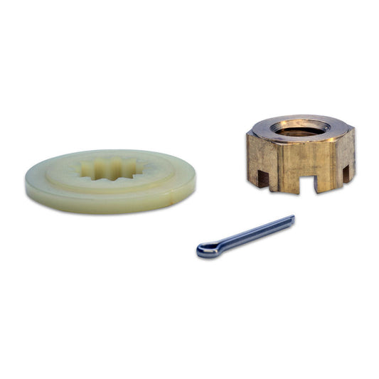 Sierra Marine 183716 Prop Nut Kit