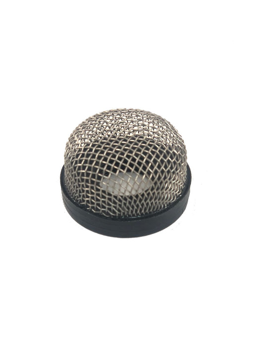 1'-8 THREADED AERATOR STRAINER
