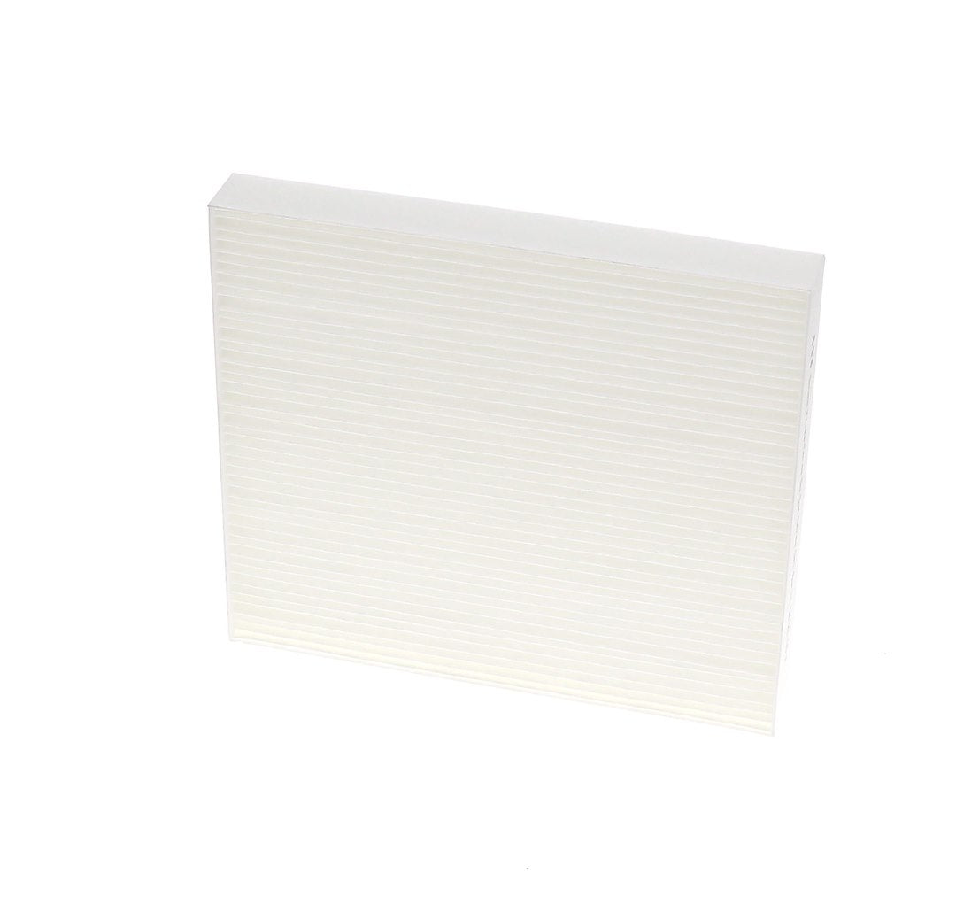 CABIN AIR FILTER