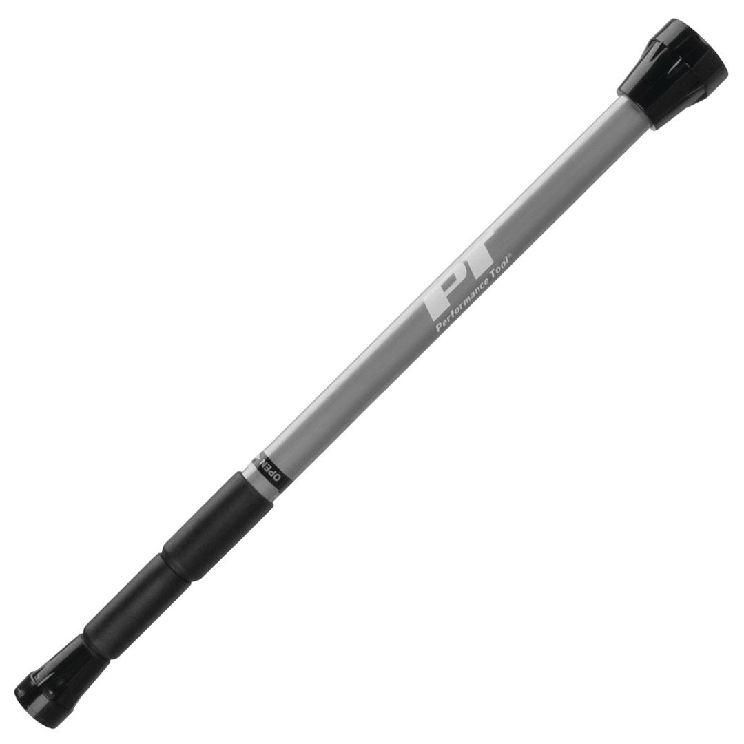 PERFORM TOOL W1475 Prop Rod