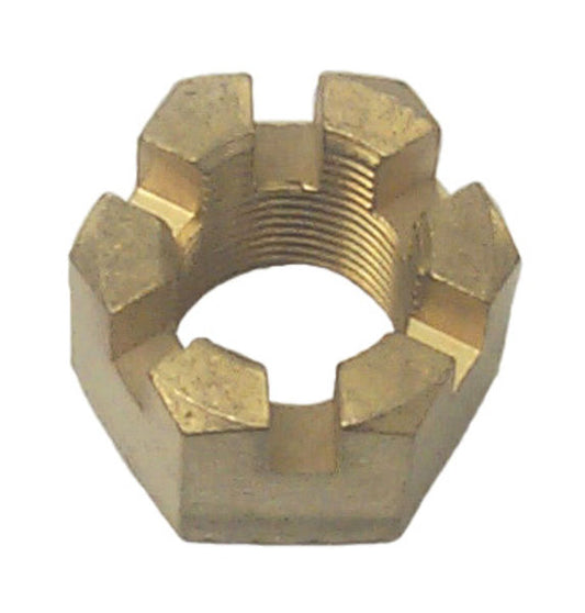 Sierra Marine 183726 Prop Nut