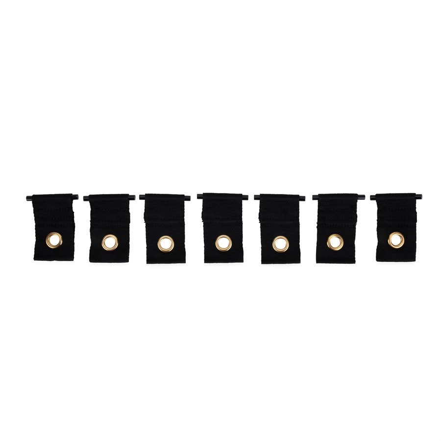 Camco 42733 Fabric Awning Hooks