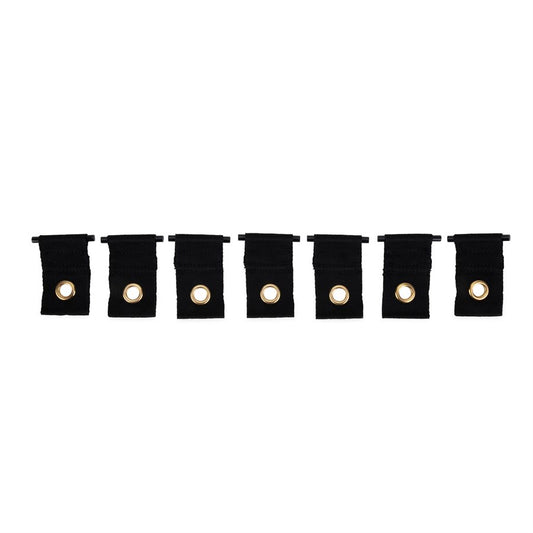 Camco 42733 Fabric Awning Hooks