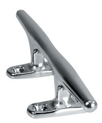 6' HOLLOW BASE CLEAT