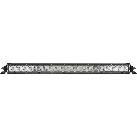 RIGID IND SR-SRS PRO 20'CMB Product, Part Number 920314