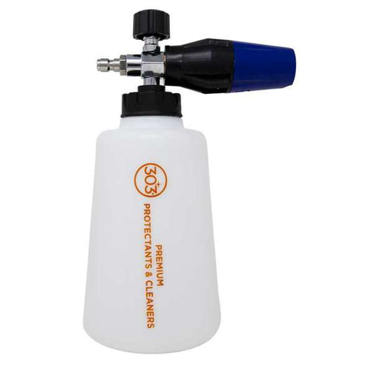 303 FOAM CANNON