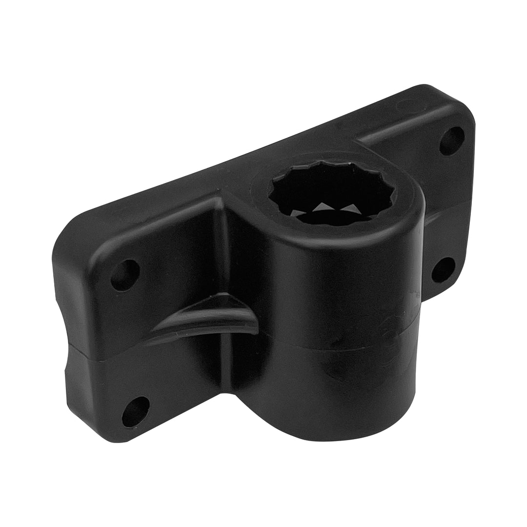 ROD HOLDER SIDE MOUNT