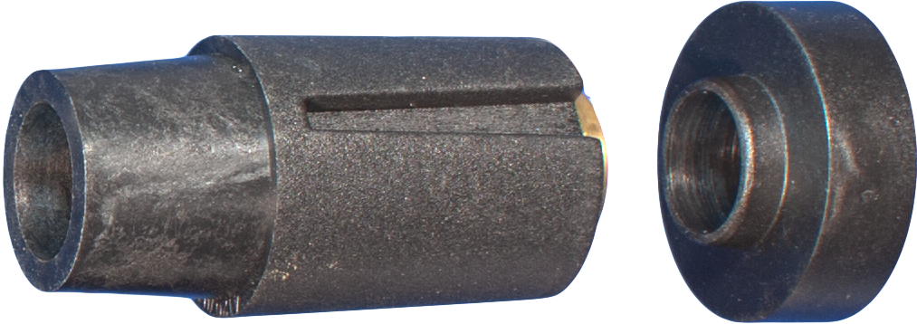207 MASTERGUARD HUB KIT