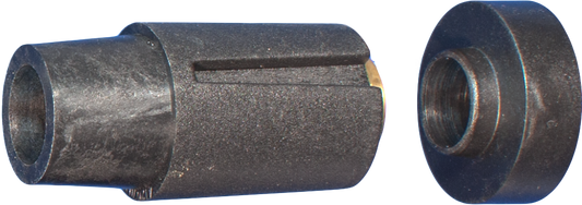 207 MASTERGUARD HUB KIT