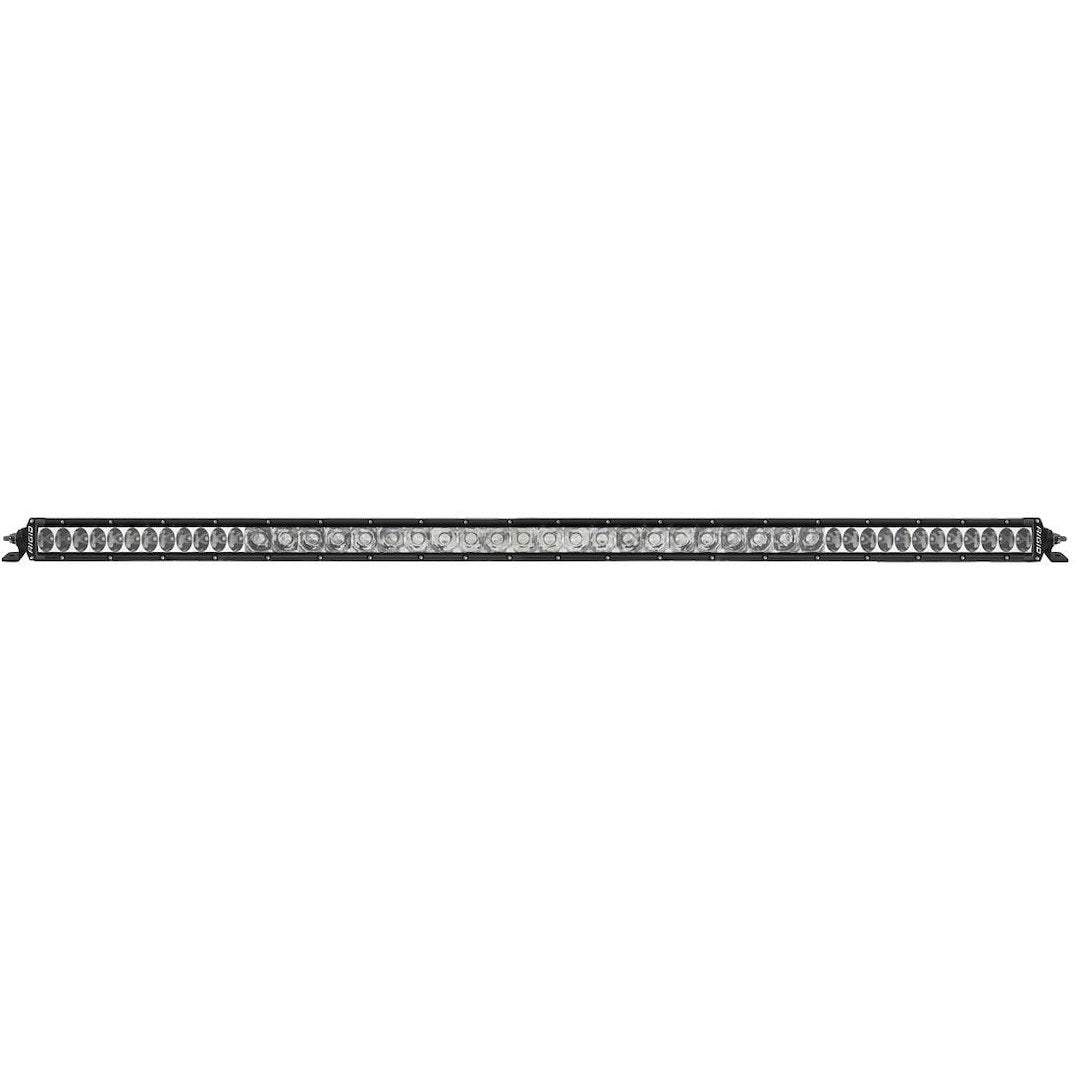RIGID IND SR-SRS PRO 40' CMB, Part 941314