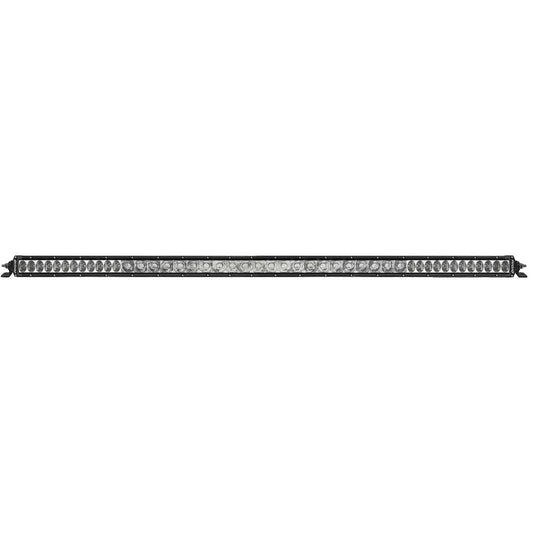 RIGID IND SR-SRS PRO 40' CMB, Part 941314