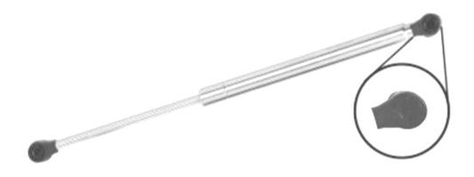 316 S.S. GAS SPRING - 20' X 60 P1F