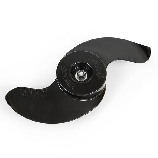 Minn Kota MKP-32 Weedless Wedge Propeller 1865017