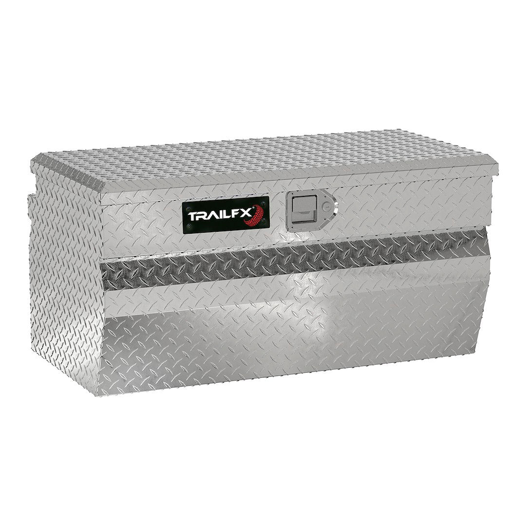 36' TRUCK CHEST