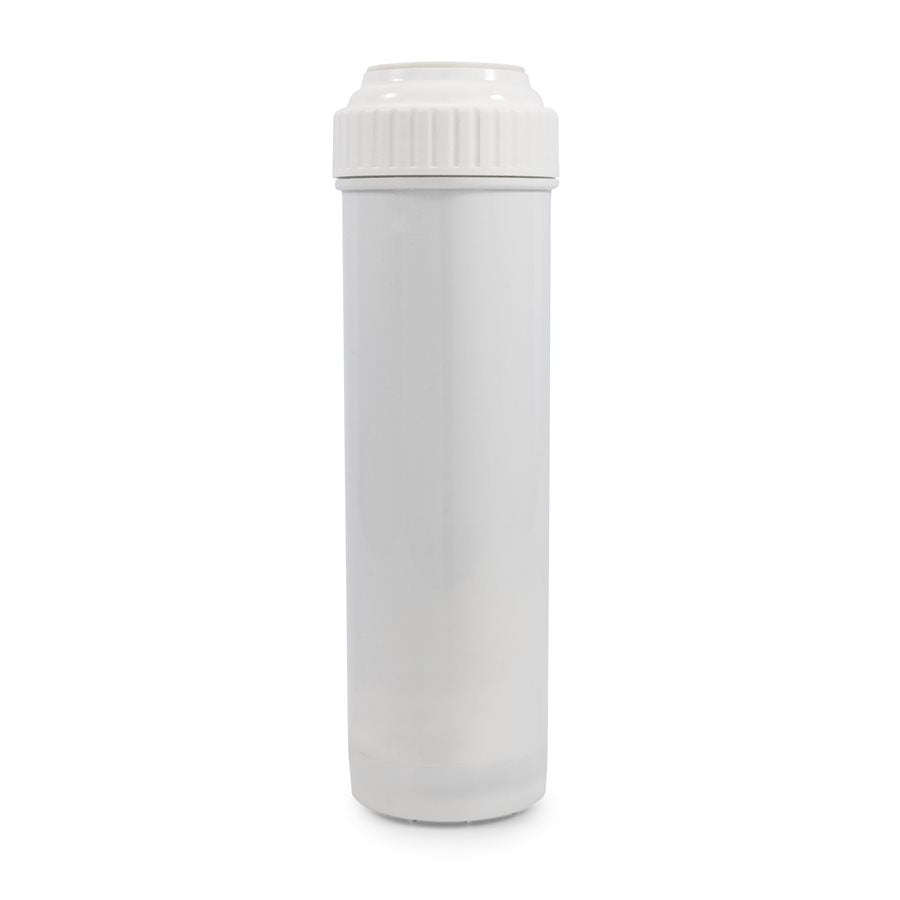 Camco 52412 C 2063 Replacement Cartridge