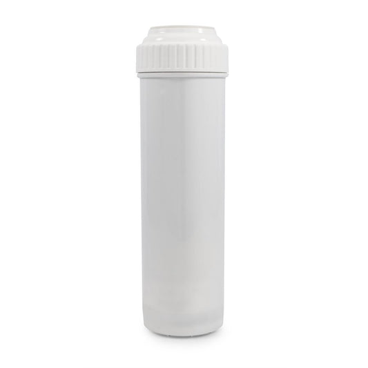 Camco 52412 C 2063 Replacement Cartridge