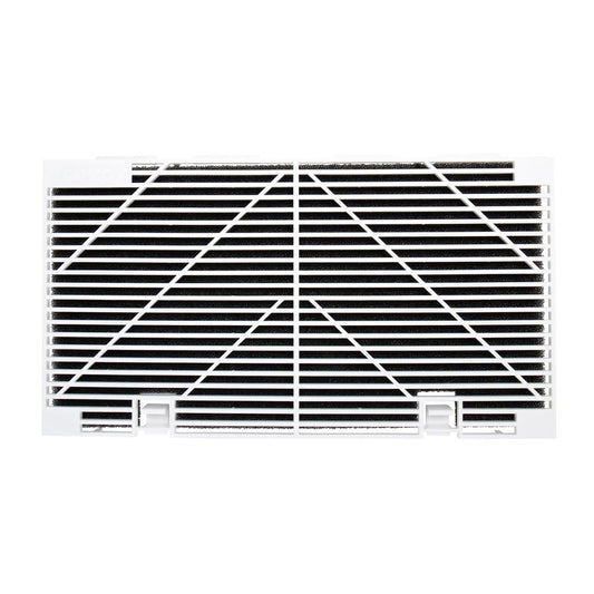 Camco 40409 RV Air Conditioner Filter Replacement Grille