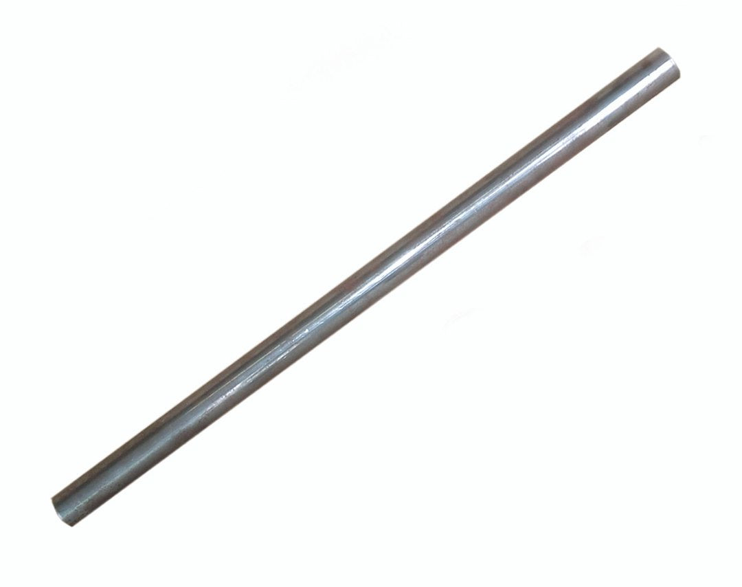 Camco EAZ-LIFT Hook-Up Handle 48031