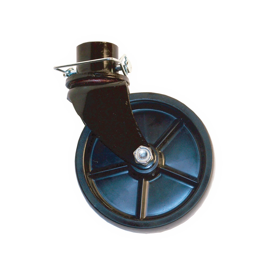MAN TNGE JACKCASTER WHL2'