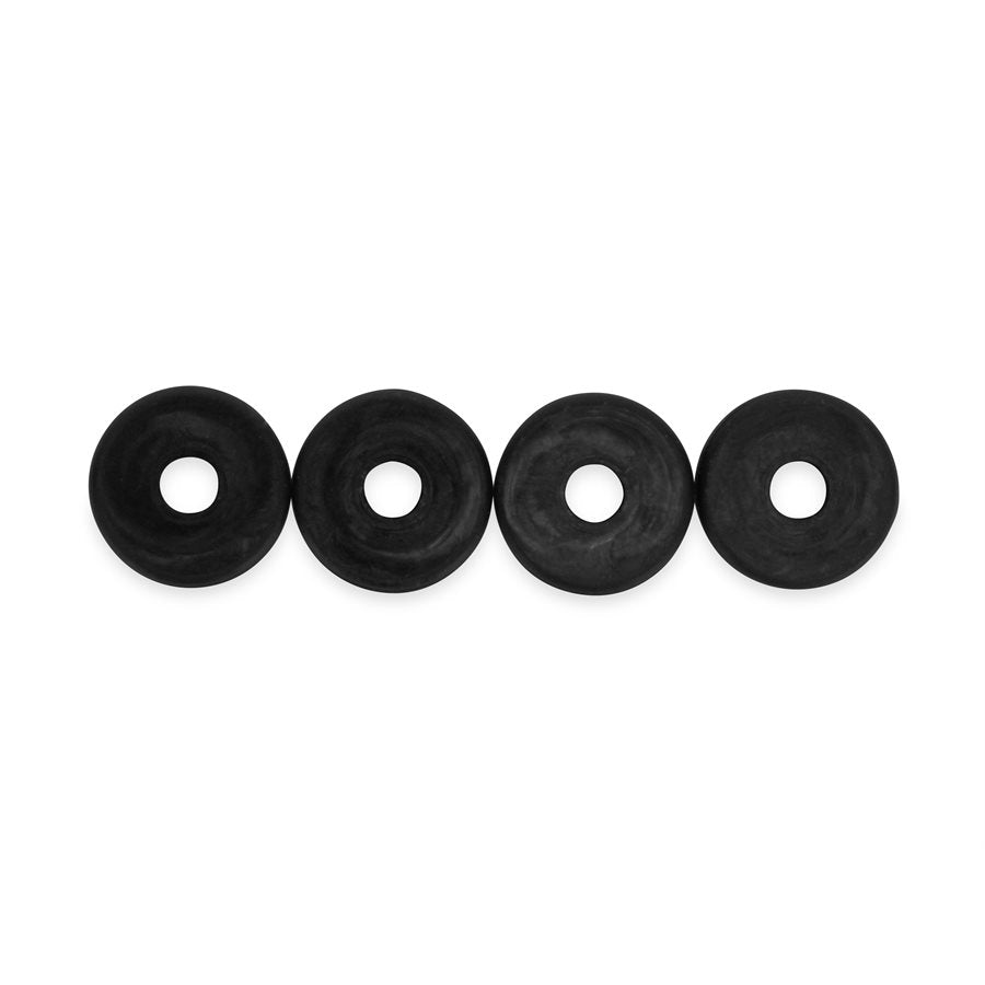 Camco 43614 Grommet for Magic Chef Stoves