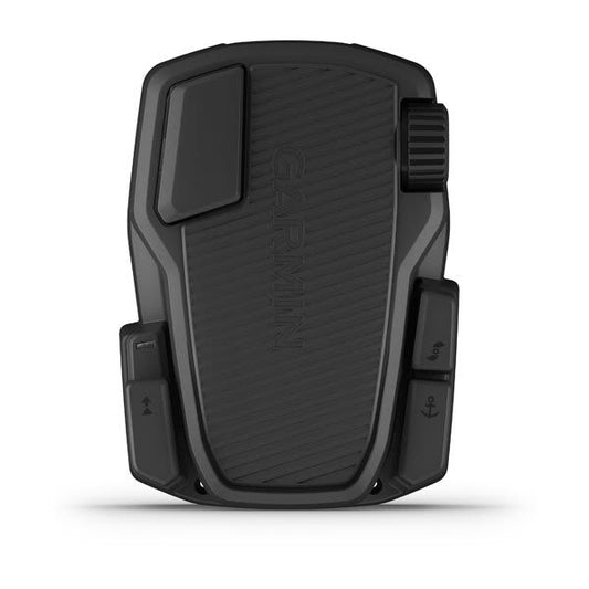 Garmin Force Trolling Motor Foot Pedal 101283400