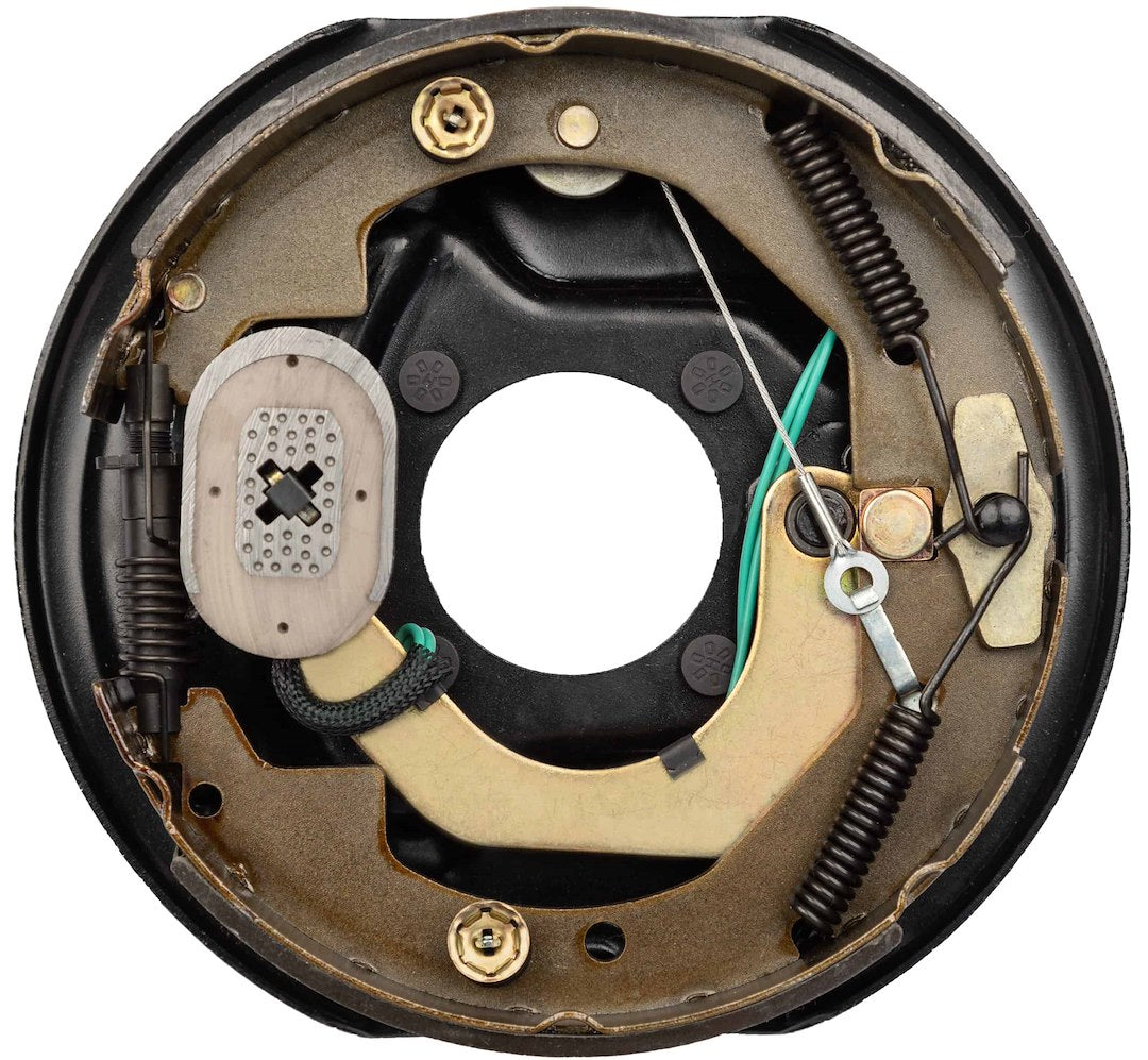 BRAKE  SELF-ADJUSTING  12  RH  12 X