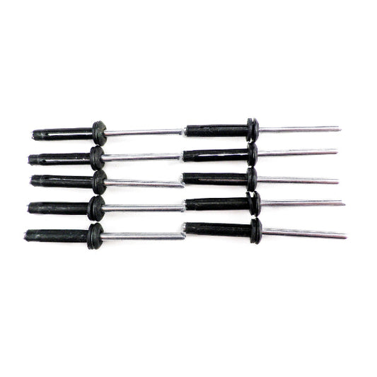 TRI GRIP RIVET KIT (10 PER PACK)