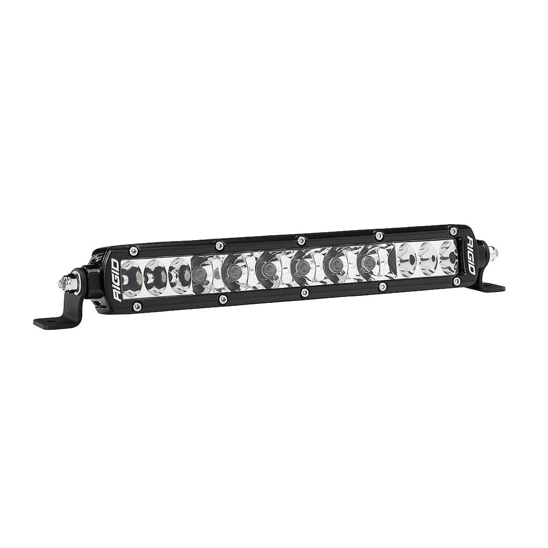 SR-SRS PRO 10 SP/DR