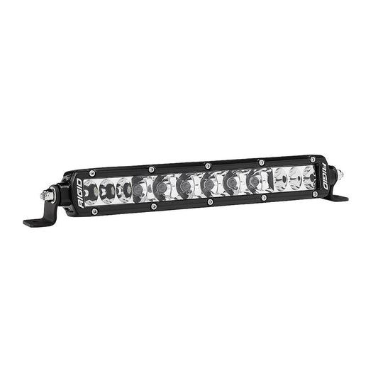 SR-SRS PRO 10 SP/DR