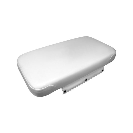 45 QT YETI COOLER CUSHION