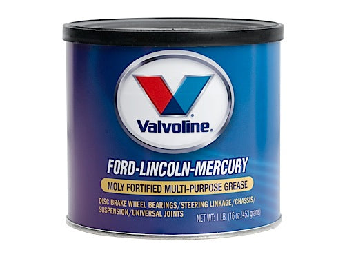 1 LB. BRNG LUBE   EACH
